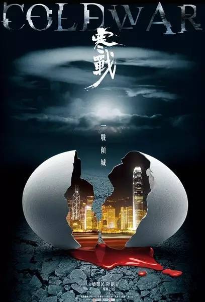 制作日本東京基督教大學学位证
